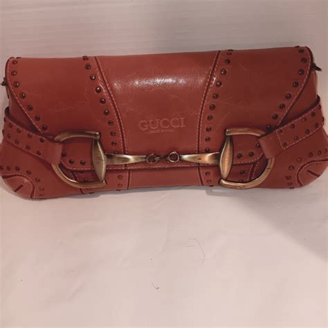 rina rich gucci|Rina Rich Bags & Women's Leather Exterior for sale .